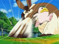 アニメ モンスターファーム 伝説への道 23 レジェンド杯 モッチーvsモスト フル動画 初月無料 動画配信サービスのビデオマーケット アニメ モンスターファーム 伝説への道 23 レジェンド杯 モッチーvsモスト フル動画 初月無料 動画配信サービスのビデオマーケット