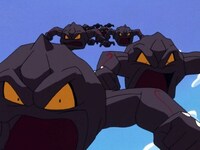 アニメ モンスターファーム 円盤石の秘密 13 ムー降臨 フル動画 初月無料 動画配信サービスのビデオマーケット