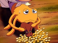 アニメ モンスターファーム 円盤石の秘密 13 ムー降臨 フル動画 初月無料 動画配信サービスのビデオマーケット