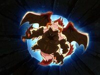 無料視聴あり アニメ モンスターファーム 円盤石の秘密 の動画まとめ 初月無料 動画配信サービスのビデオマーケット 無料視聴あり アニメ モンスターファーム 円盤石の秘密 の動画まとめ 初月無料 動画配信サービスのビデオマーケット