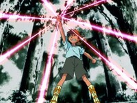 アニメ モンスターファーム 円盤石の秘密 13 ムー降臨 フル動画 初月無料 動画配信サービスのビデオマーケット