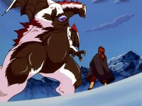 無料視聴あり アニメ モンスターファーム 円盤石の秘密 の動画まとめ 初月無料 動画配信サービスのビデオマーケット 無料視聴あり アニメ モンスターファーム 円盤石の秘密 の動画まとめ 初月無料 動画配信サービスのビデオマーケット