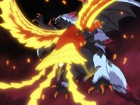 アニメ モンスターファーム 円盤石の秘密 13 ムー降臨 フル動画 初月無料 動画配信サービスのビデオマーケット