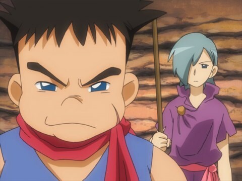 甲虫王者 ムシキング 森の民の伝説 18 子供達の王国 フル動画 無料体験 動画配信サービスのビデオマーケット 甲虫王者 ムシキング 森の民の伝説 18 子供達の王国 フル動画 無料体験 動画配信サービスのビデオマーケット