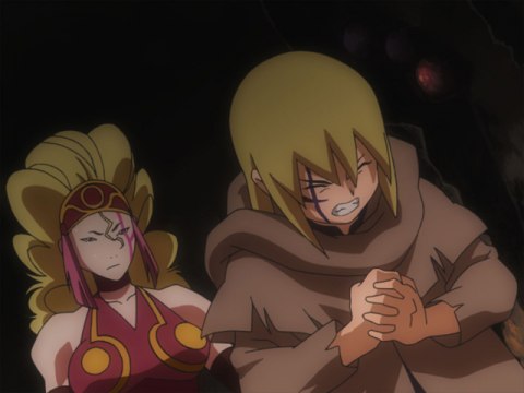 甲虫王者 ムシキング 森の民の伝説 33 36 フル動画 無料体験 動画配信サービスのビデオマーケット 甲虫王者 ムシキング 森の民の伝説 33 36 フル動画 無料体験 動画配信サービスのビデオマーケット