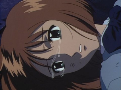 アニメ デビルマンレディー 15 鴉 フル動画 初月無料 動画配信サービスのビデオマーケット アニメ デビルマンレディー 15 鴉 フル動画 初月無料 動画配信サービスのビデオマーケット