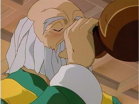 アニメ バーチャファイター 23 D 始動 フル動画 初月無料 動画配信サービスのビデオマーケット