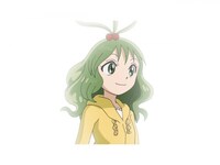 アニメ ライブオン Cardliver翔 Live 最強のカードライバー フル動画 初月無料 動画配信サービスのビデオマーケット アニメ ライブオン Cardliver翔 Live 最強のカードライバー フル動画 初月無料 動画配信サービスのビデオマーケット