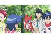アニメ ライブオン Cardliver翔 Live 最強のカードライバー フル動画 初月無料 動画配信サービスのビデオマーケット アニメ ライブオン Cardliver翔 Live 最強のカードライバー フル動画 初月無料 動画配信サービスのビデオマーケット