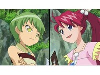 アニメ ライブオン Cardliver翔 Live 最強のカードライバー フル動画 初月無料 動画配信サービスのビデオマーケット アニメ ライブオン Cardliver翔 Live 最強のカードライバー フル動画 初月無料 動画配信サービスのビデオマーケット