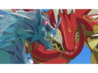 アニメ ライブオン Cardliver翔 Live 最強のカードライバー フル動画 初月無料 動画配信サービスのビデオマーケット アニメ ライブオン Cardliver翔 Live 最強のカードライバー フル動画 初月無料 動画配信サービスのビデオマーケット