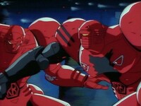 無料視聴あり アニメ レッドバロン の動画まとめ 初月無料 動画配信サービスのビデオマーケット 無料視聴あり アニメ レッドバロン の動画まとめ 初月無料 動画配信サービスのビデオマーケット