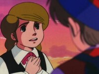 無料視聴あり アニメ 家なき子 の動画まとめ 初月無料 動画配信サービスのビデオマーケット