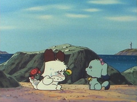 おはよう スパンク 39 43のまとめフル動画 初月無料 動画配信サービスのビデオマーケット