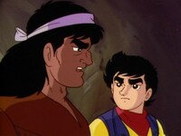 無料視聴あり アニメ 荒野の少年イサム の動画まとめ 初月無料 動画配信サービスのビデオマーケット 無料視聴あり アニメ 荒野の少年イサム の動画まとめ 初月無料 動画配信サービスのビデオマーケット
