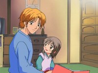 アニメ 愛してるぜベイベ 26 みんな みんな 愛してる フル動画 初月無料 動画配信サービスのビデオマーケット アニメ 愛してるぜベイベ 26 みんな みんな 愛してる フル動画 初月無料 動画配信サービスのビデオマーケット