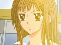 アニメ 愛してるぜベイベ の動画まとめ 初月無料 動画配信サービスのビデオマーケット