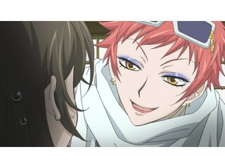 神様はじめました 第1話 神様またはじめました 無料動画 無料体験 動画配信サービスのビデオマーケット 神様はじめました 第1話 神様またはじめました 無料動画 無料体験 動画配信サービスのビデオマーケット