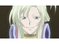 アニメ 神様はじめました 第1話 神様またはじめました フル動画 初月無料 動画配信サービスのビデオマーケット アニメ 神様はじめました 第1話 神様またはじめました フル動画 初月無料 動画配信サービスのビデオマーケット