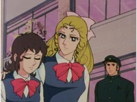 アニメ 新 エースをねらえ 第25話 輝く未来と永遠の別れと宗方仁 フル動画 初月無料 動画配信サービスのビデオマーケット アニメ 新 エースをねらえ 第25話 輝く未来と永遠の別れと宗方仁 フル動画 初月無料 動画配信サービスのビデオマーケット