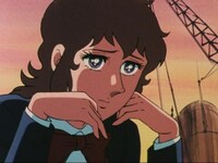 アニメ 新 エースをねらえ 第15話 恋とパワーと軽井沢 フル動画 初月無料 動画配信サービスのビデオマーケット アニメ 新 エースをねらえ 第15話 恋とパワーと軽井沢 フル動画 初月無料 動画配信サービスのビデオマーケット