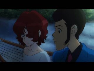 ルパン三世 Part5 2 ルパン ゲーム フル動画 無料体験 動画配信サービスのビデオマーケット ルパン三世 Part5 2 ルパン ゲーム フル動画 無料体験 動画配信サービスのビデオマーケット