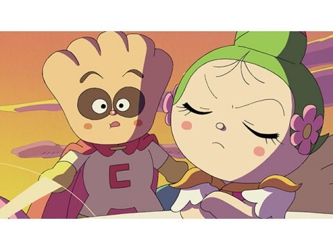 アニメ 映画 それいけ アンパンマン はしれ わくわくアンパンマングランプリ 映画 それいけ アンパンマン はしれ わくわくアンパンマングランプリ フル 動画 初月無料 動画配信サービスのビデオマーケット