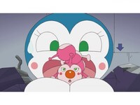 アニメ 映画 それいけ アンパンマン たのしくてあそび ママになったコキンちゃん の動画 初月無料 動画配信サービスのビデオマーケット アニメ 映画 それいけ アンパンマン たのしくてあそび ママになったコキンちゃん の動画 初月無料 動画配信サービスのビデオマーケット