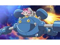 アニメ 映画 それいけ アンパンマン オモチャの星のナンダとルンダ 映画 それいけ アンパンマン オモチャの星のナンダとルンダ フル動画 初月無料 動画配信サービスのビデオマーケット