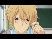 アニメ Relife 完結編 17 Life フル動画 初月無料 動画配信サービスのビデオマーケット