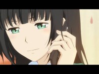 アニメ Relife 完結編 の動画まとめ 初月無料 動画配信サービスのビデオマーケット