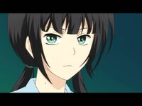 アニメ Relife 7 被験者001 002 フル動画 初月無料 動画配信サービスのビデオマーケット