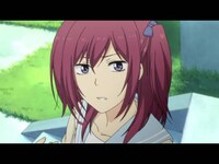 アニメ Relife 7 被験者001 002 フル動画 初月無料 動画配信サービスのビデオマーケット