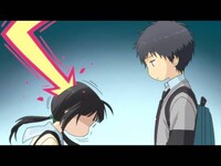 アニメ Relife 7 被験者001 002 フル動画 初月無料 動画配信サービスのビデオマーケット