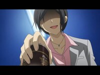 アニメ Relife 7 被験者001 002 フル動画 初月無料 動画配信サービスのビデオマーケット