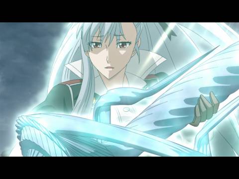 アニメ 戦場のヴァルキュリア3 誰がための銃瘡 前篇 フル動画 初月無料 動画配信サービスのビデオマーケット