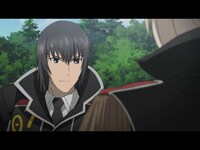アニメ 戦場のヴァルキュリア3 誰がための銃瘡 の動画 初月無料 動画配信サービスのビデオマーケット