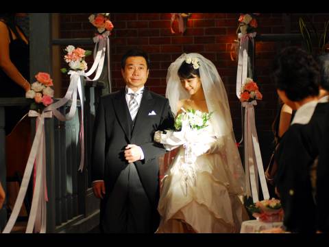 映画 結婚しようよ 結婚しようよ フル動画 初月無料 動画配信サービスのビデオマーケット