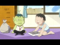 アニメ のらみみ 1期 の動画まとめ 初月無料 動画配信サービスのビデオマーケット