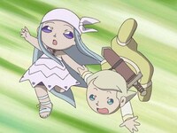アニメ ポポロクロイス の動画まとめ 初月無料 動画配信サービスのビデオマーケット アニメ ポポロクロイス の動画まとめ 初月無料 動画配信サービスのビデオマーケット