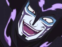 アニメ ポポロクロイス の動画まとめ 初月無料 動画配信サービスのビデオマーケット アニメ ポポロクロイス の動画まとめ 初月無料 動画配信サービスのビデオマーケット