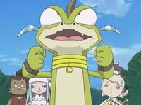 アニメ ポポロクロイス の動画まとめ 初月無料 動画配信サービスのビデオマーケット アニメ ポポロクロイス の動画まとめ 初月無料 動画配信サービスのビデオマーケット