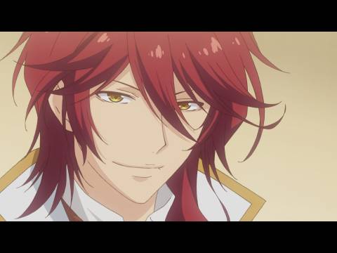 アニメ 明治東亰恋伽 第1話 ストロベリームーンは突然に フル動画 初月無料 動画配信サービスのビデオマーケット アニメ 明治東亰恋伽 第1話 ストロベリームーンは突然に フル動画 初月無料 動画配信サービスのビデオマーケット