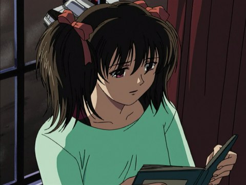 アニメ 人形草紙あやつり左近 第7話 豆州弐面鬼傀儡地獄 ずしゅうにめんきにんぎょうじごく 第四段 フル動画 初月無料 動画配信サービスのビデオマーケット