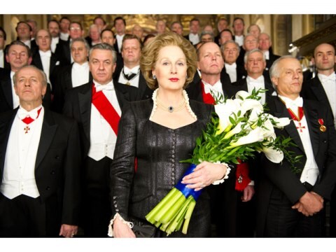 映画 マーガレット サッチャー 鉄の女の涙 マーガレット サッチャー 鉄の女の涙 字幕版 フル動画 初月無料 動画配信サービスのビデオマーケット