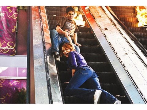 映画 ファイナル デッドサーキット ファイナル デッドサーキット 字幕版 フル動画 初月無料 動画配信サービスのビデオマーケット