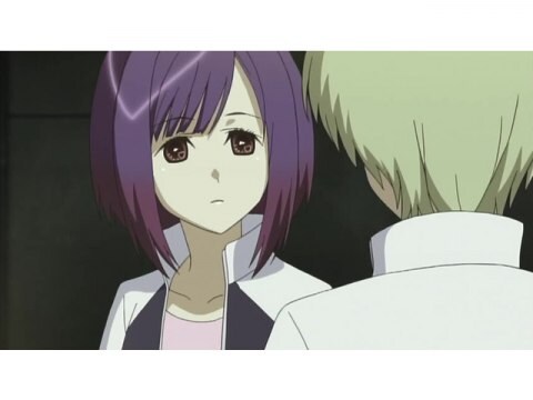 アニメ Akb0048 Next Stage Stage21 決戦アキバスター フル動画 初月無料 動画配信サービスのビデオマーケット