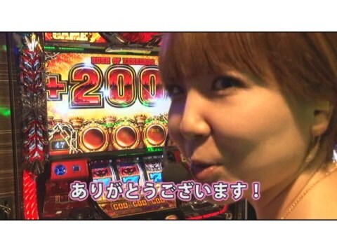 ふらっと動画 ういちと鈴虫君のおもスロいテレビ 399 アナザーゴッドハーデス 奪われたzeusver ミリオンゴッド 神々の凱旋 懐かしの名作から最新作までギャンブル見放題