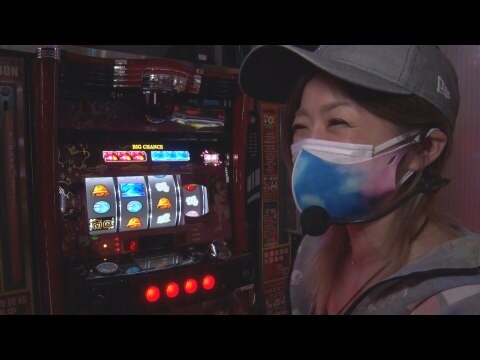 パチ スロ パチスロ必勝本dxセレクション 2 ミハラー 25 様子見で打った南国で フル動画 初月無料 動画配信サービスのビデオマーケット
