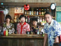 映画 大洗にも星はふるなり これって全力すぎてスピンオフじゃねえじゃんスペシャル の動画 初月無料 動画配信サービスのビデオマーケット